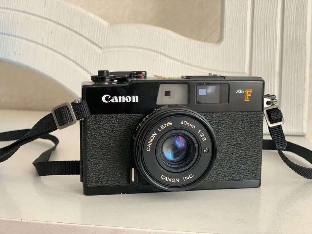 دوربین کانن|دوربین عکاسی و فیلمبرداری|تهران, افسریه شمالی|دیوار