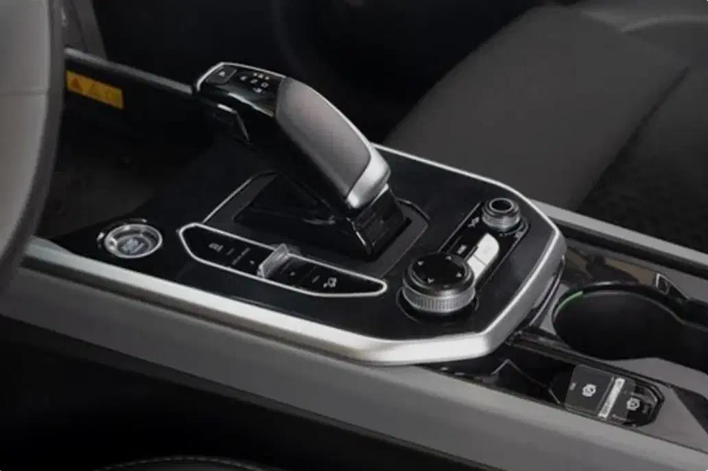 ریرا خشک 1403|خودرو سواری و وانت|مشهد, هنرستان|دیوار