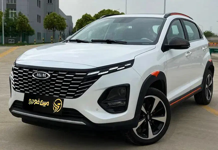 x33 اتو نقد و اقساط تحویل فوری|خودرو سواری و وانت|کرج, اسلامآباد|دیوار