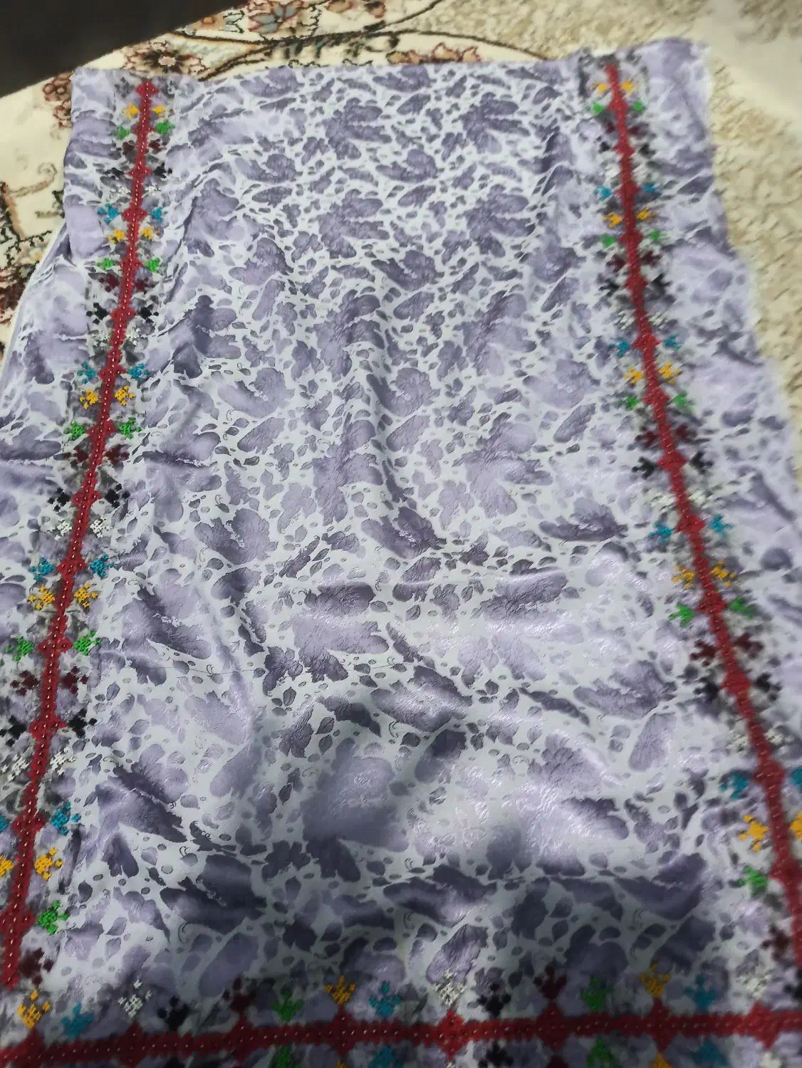 زی واستین درحدنوودرزدامن نو|لباس|ایرانشهر, |دیوار