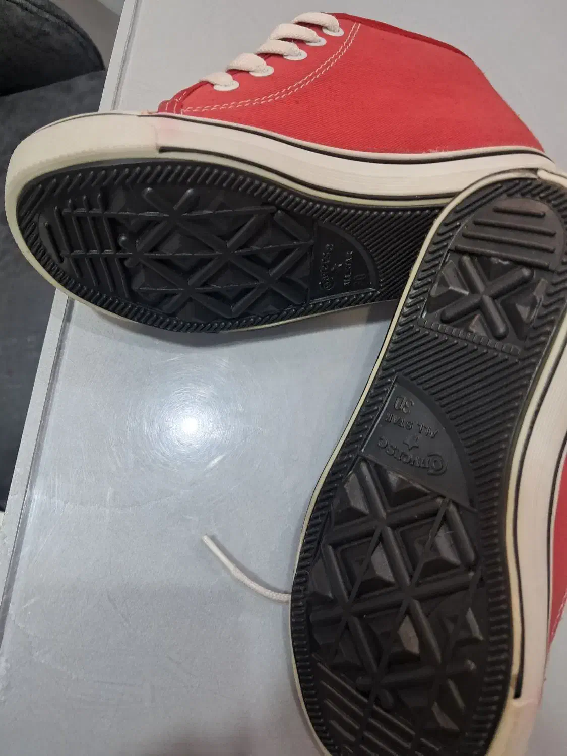 کفش کودک|کفش و لباس بچه|تایباد, |دیوار