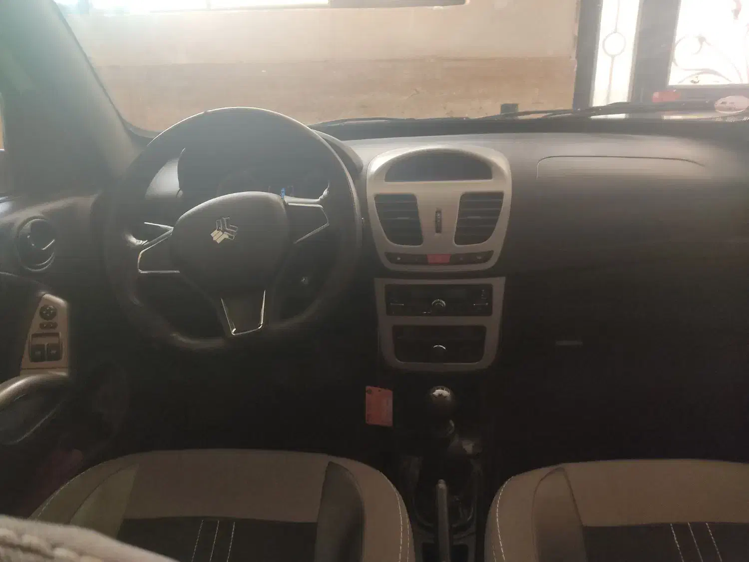 ساینا اس|خودرو سواری و وانت|محلات, |دیوار