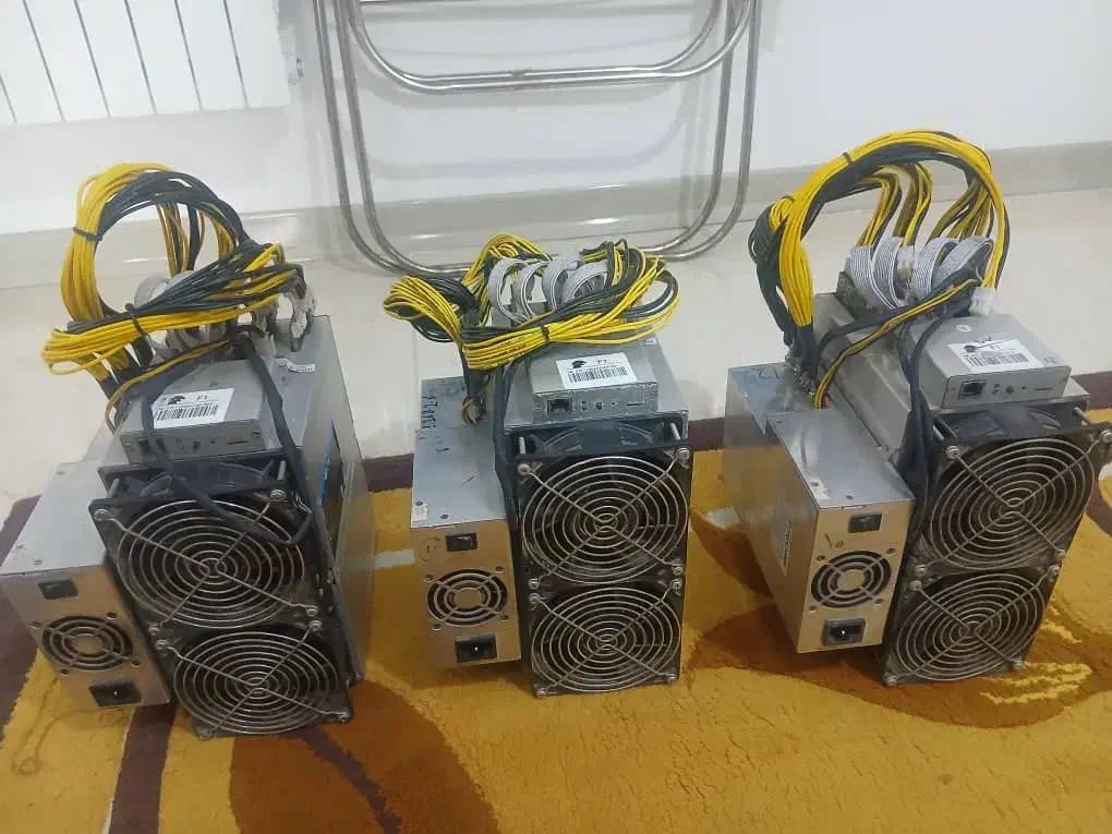 دستگاه f1|قطعات و لوازم جانبی رایانه|اهواز, بهارستان|دیوار