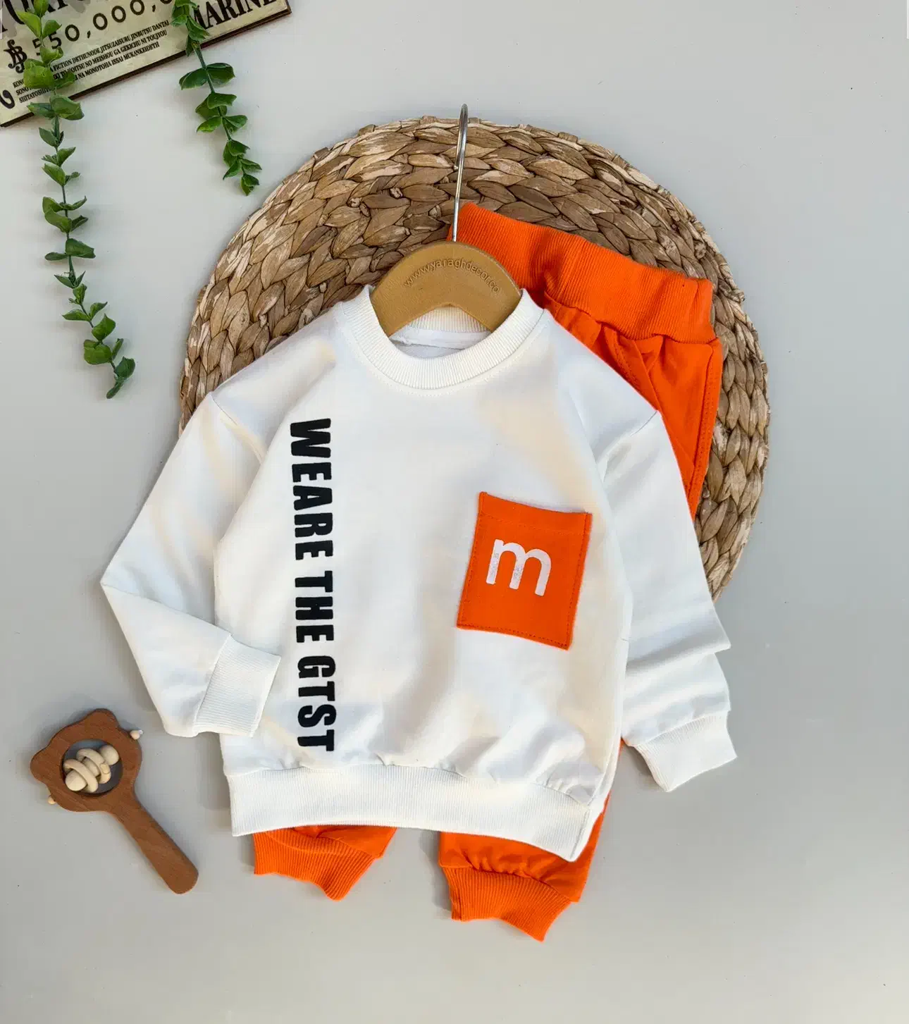 همه چی 100|کفش و لباس بچه|سقز, |دیوار