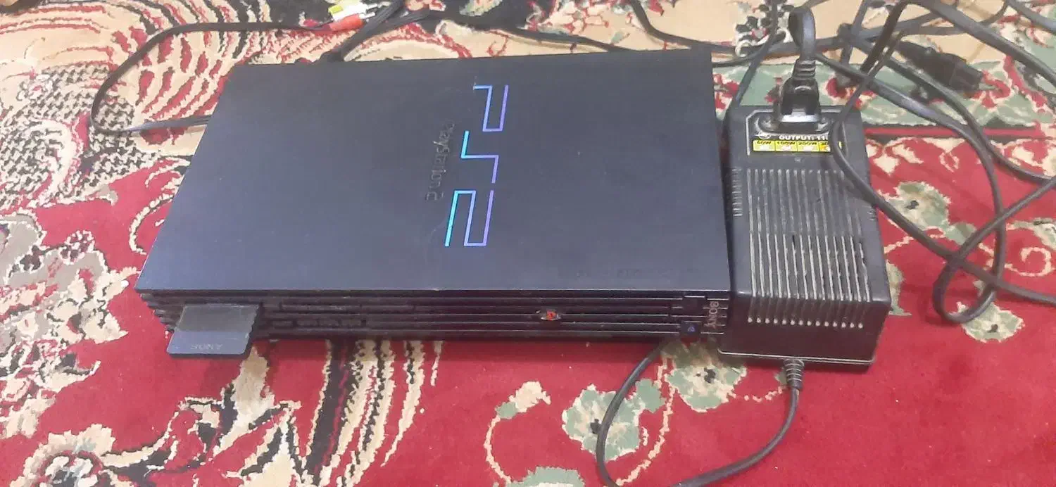 تلویزیون|قطعات و لوازم جانبی رایانه|زاهدان, |دیوار