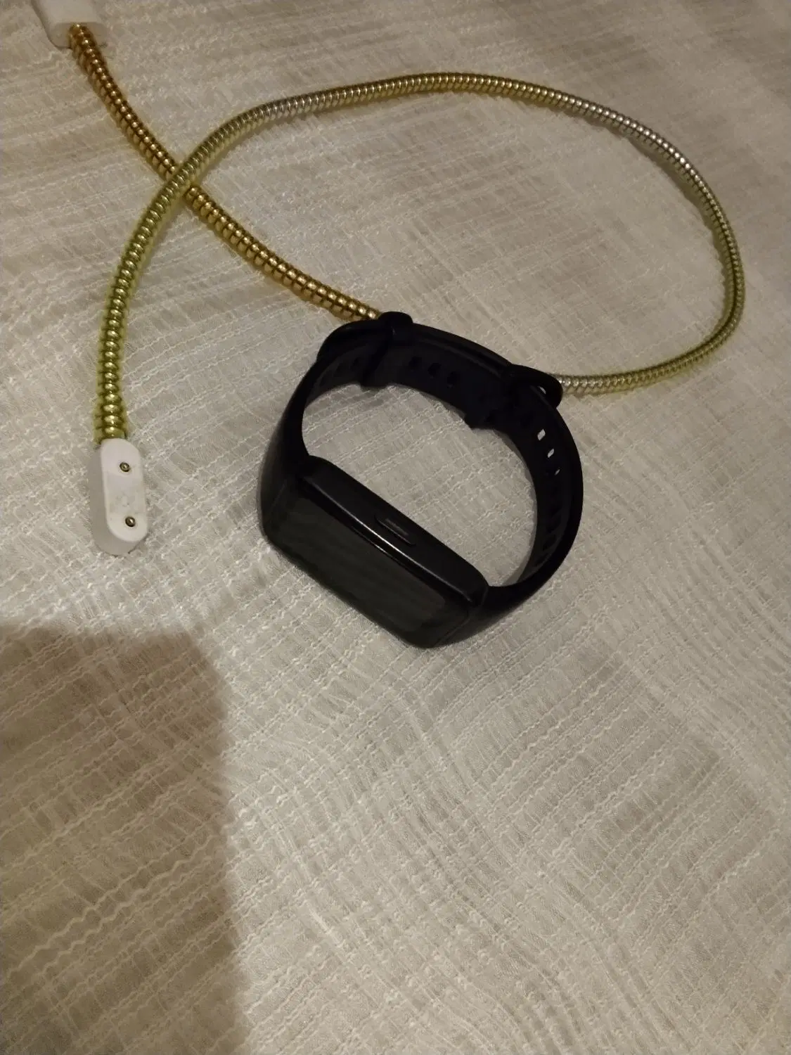 Honor band 6|ساعت|کتالم و سادات شهر, |دیوار