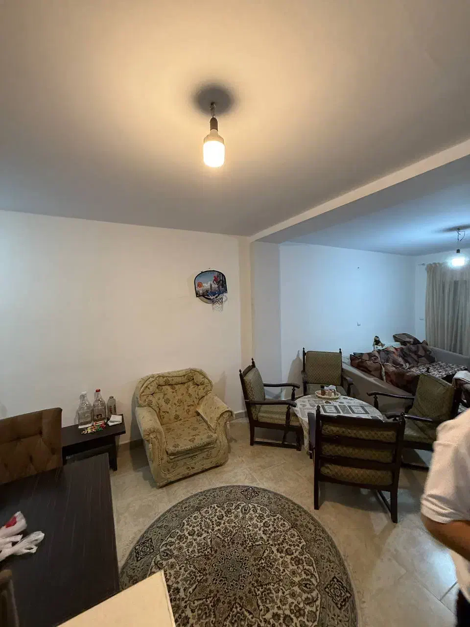 پروژه فرهنگیان تهران|فروش آپارتمان|هشتگرد, شهرک پامچال|دیوار