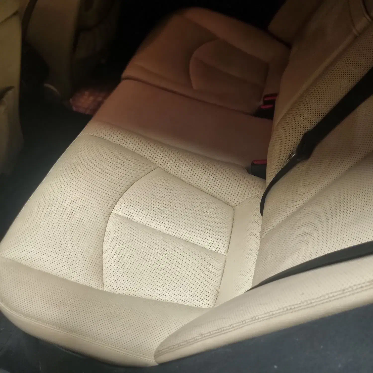 benz e 240|خودرو سواری و وانت|کرج, فاز ۳ گوهردشت|دیوار