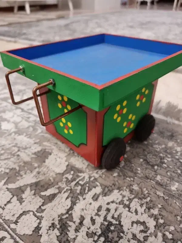 تزیینی|صنایع دستی و سایر لوازم تزئینی|تهران, شادمان|دیوار