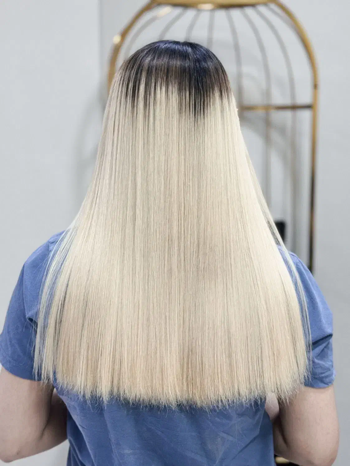 آموزش تخصصی کراتین|خدمات آموزشی|شوش, |دیوار