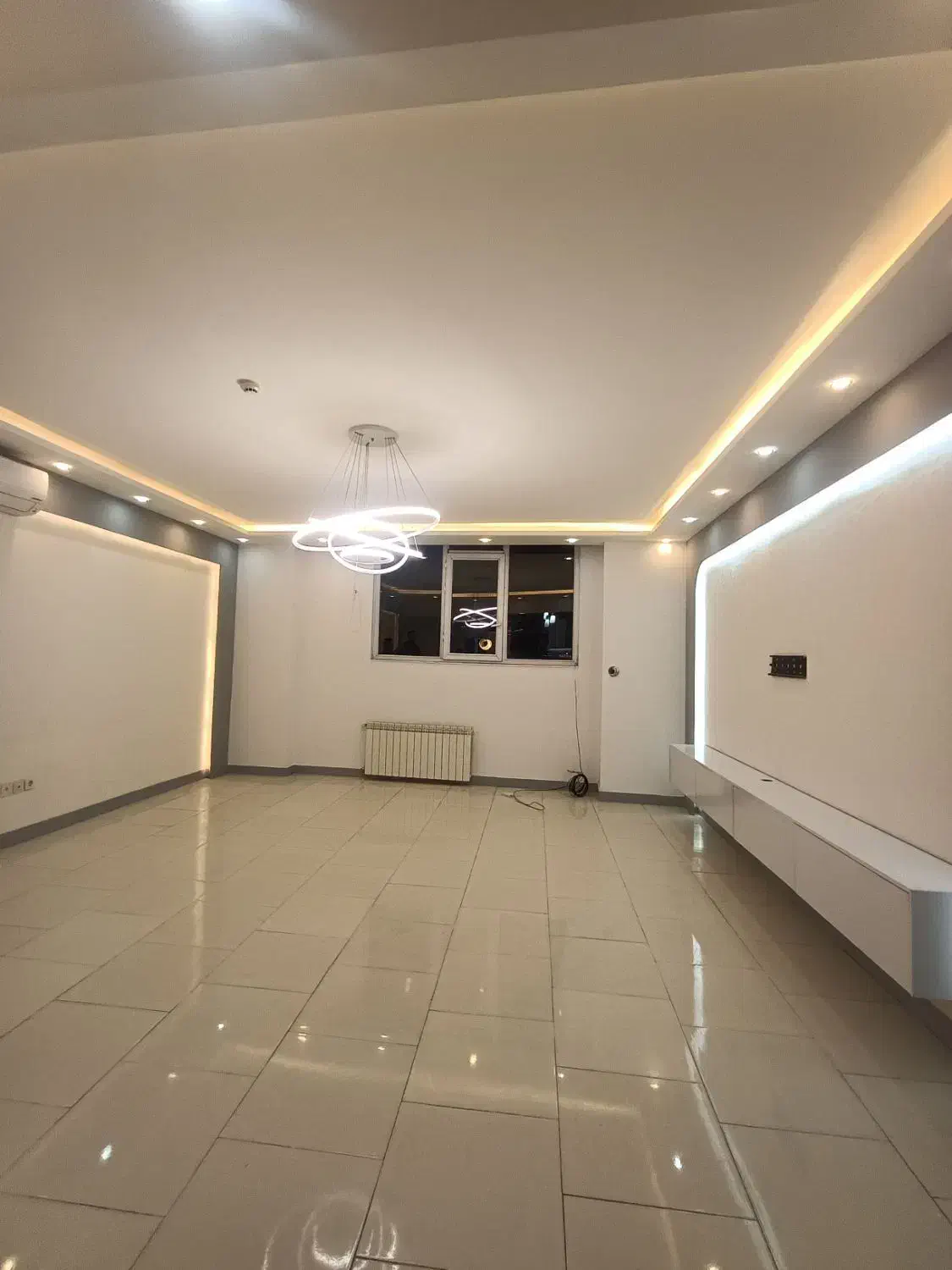 100متر*سندآماده*اول الهیه*مدرن|فروش آپارتمان|مشهد, الهیه|دیوار