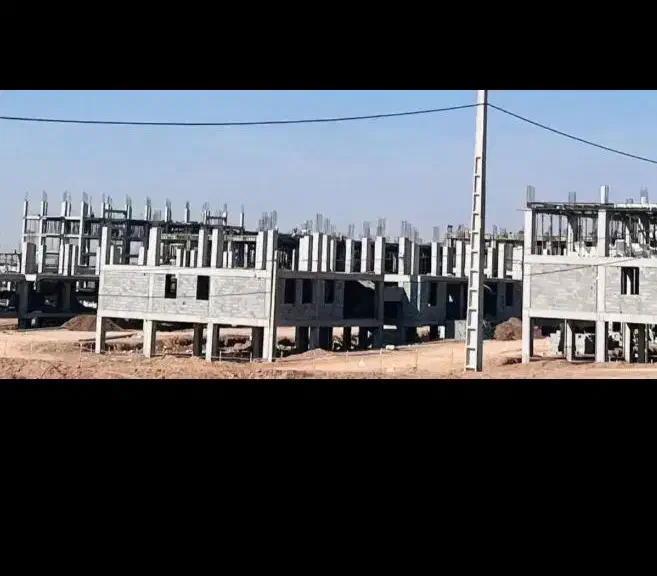 فاز صفر پرند پیش فروش|پیشفروش املاک|پرند, فاز ۲|دیوار