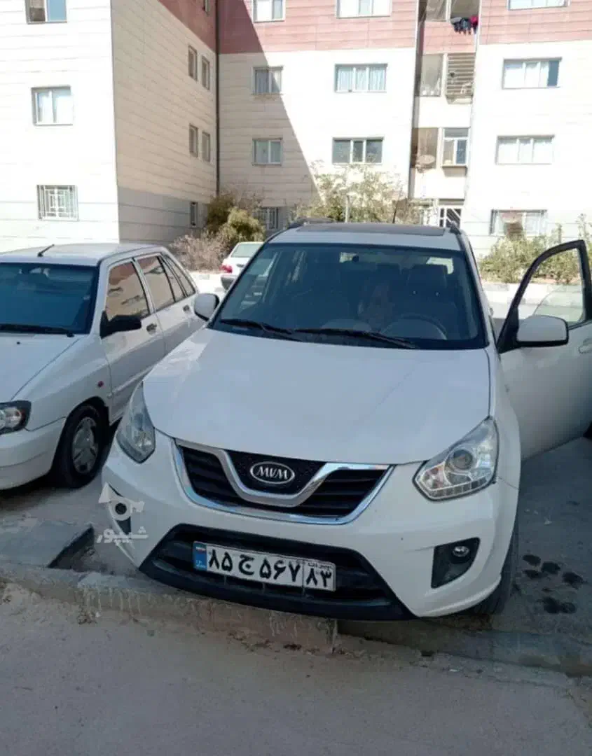 ماشین شارژی|اسباببازی بچه|مرودشت, بیست متری بیمارستان|دیوار