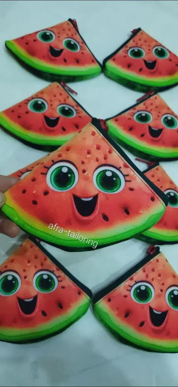 کیسه تنقلات-کیف اجیل-کیف همه کاره|کیف، کفش، کمربند|کاشمر, |دیوار