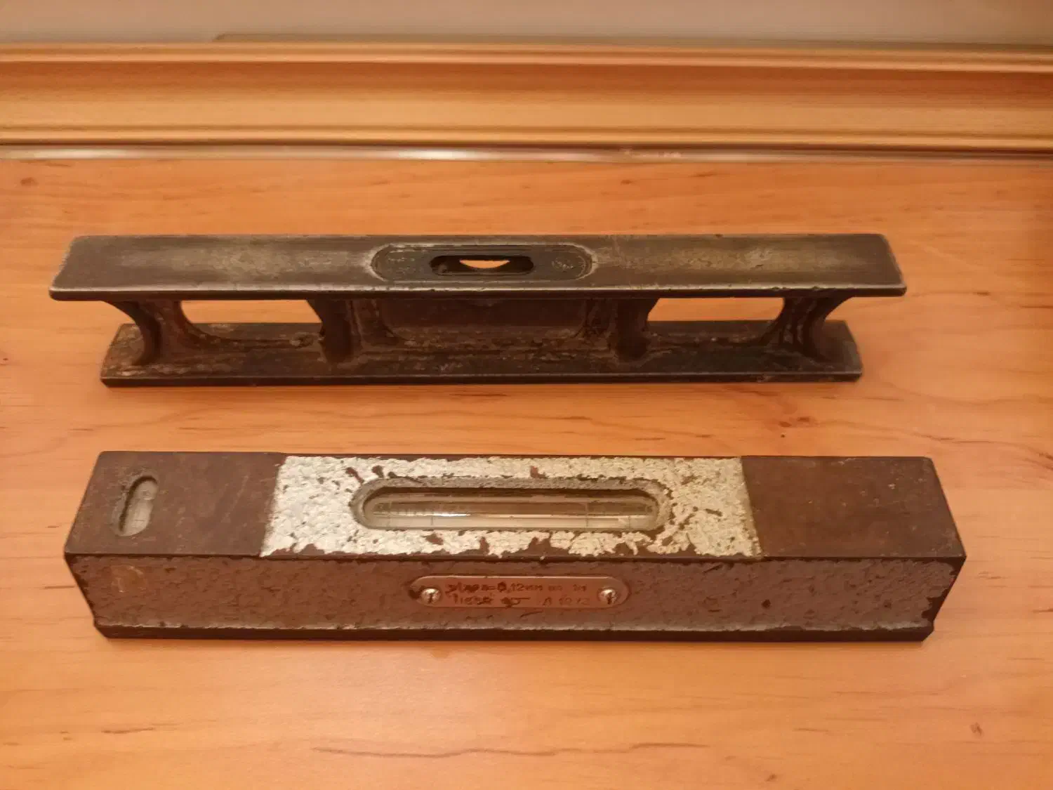 تراز قدیمی  عتیقه   کلکسیونی   انتیک  قدیمی|کلکسیون اشیاء عتیقه|ری, دولت‌آباد|دیوار