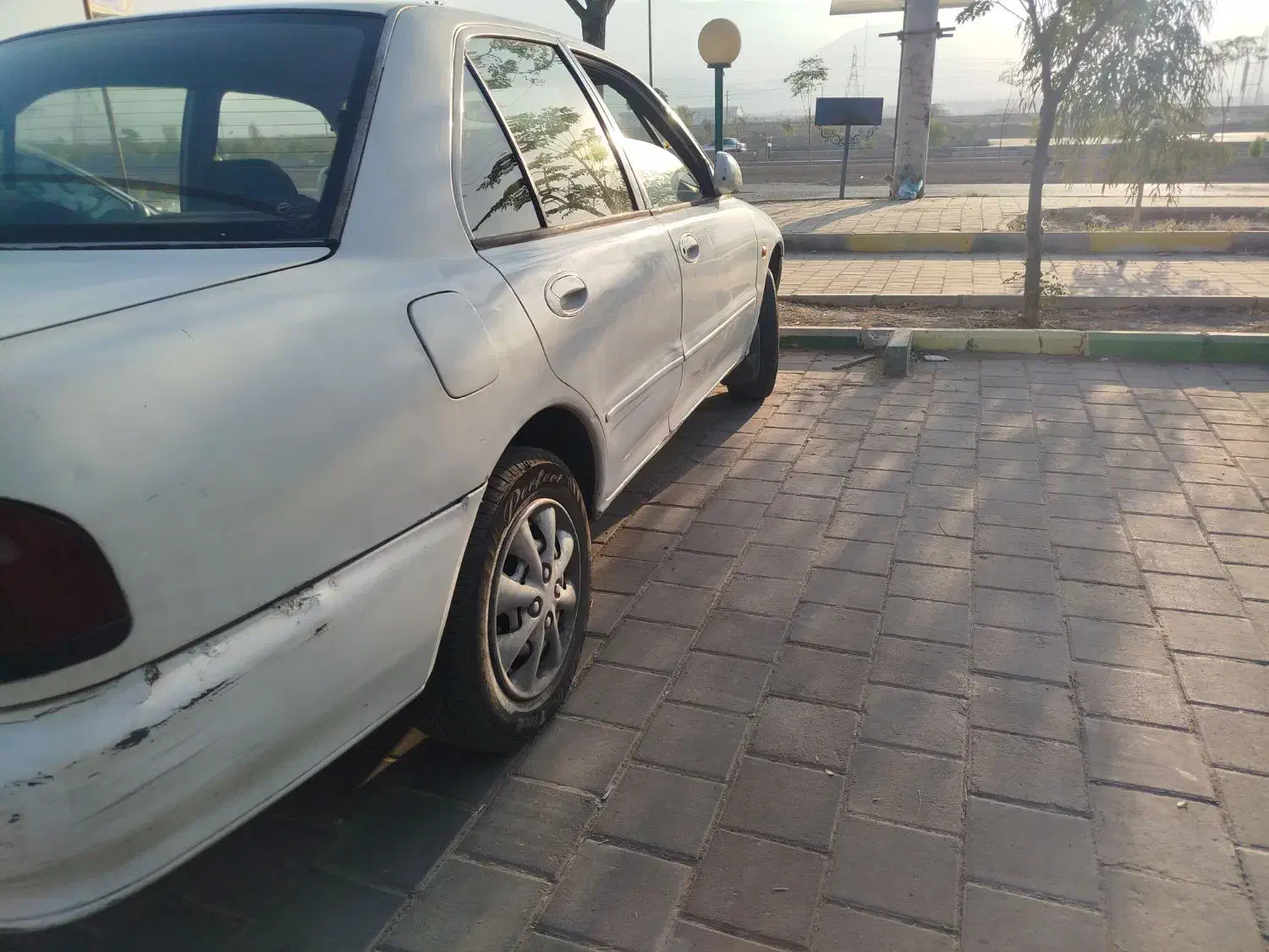 فروش فوری تا10آذر|خودرو سواری و وانت|کاشان, شهرک خاتم الانبیا (مسکن ملی کاشان)|دیوار