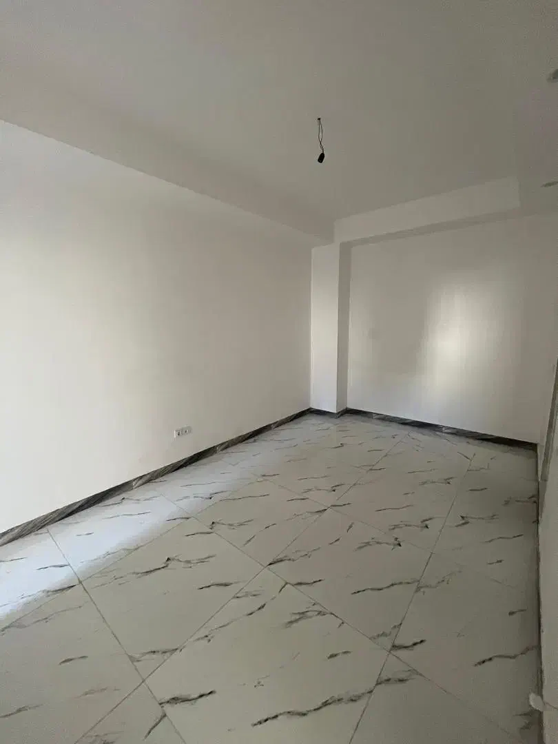 ۱۱۰متر کلید نخورده|فروش آپارتمان|وحیدیه, |دیوار