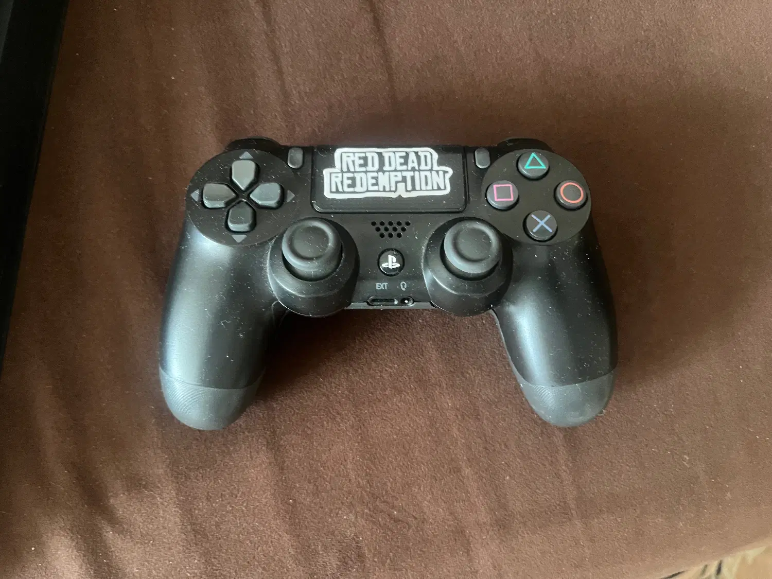 Ps4 slim 1tra|کنسول، بازی ویدئویی و آنلاین|تهران, شهادت|دیوار