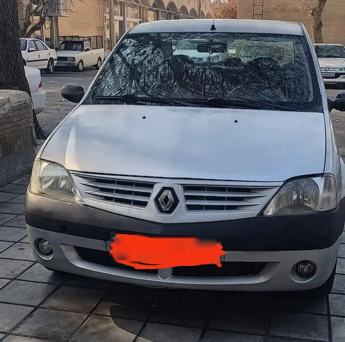 خودرو ال نود|خودرو سواری و وانت|بوکان, |دیوار