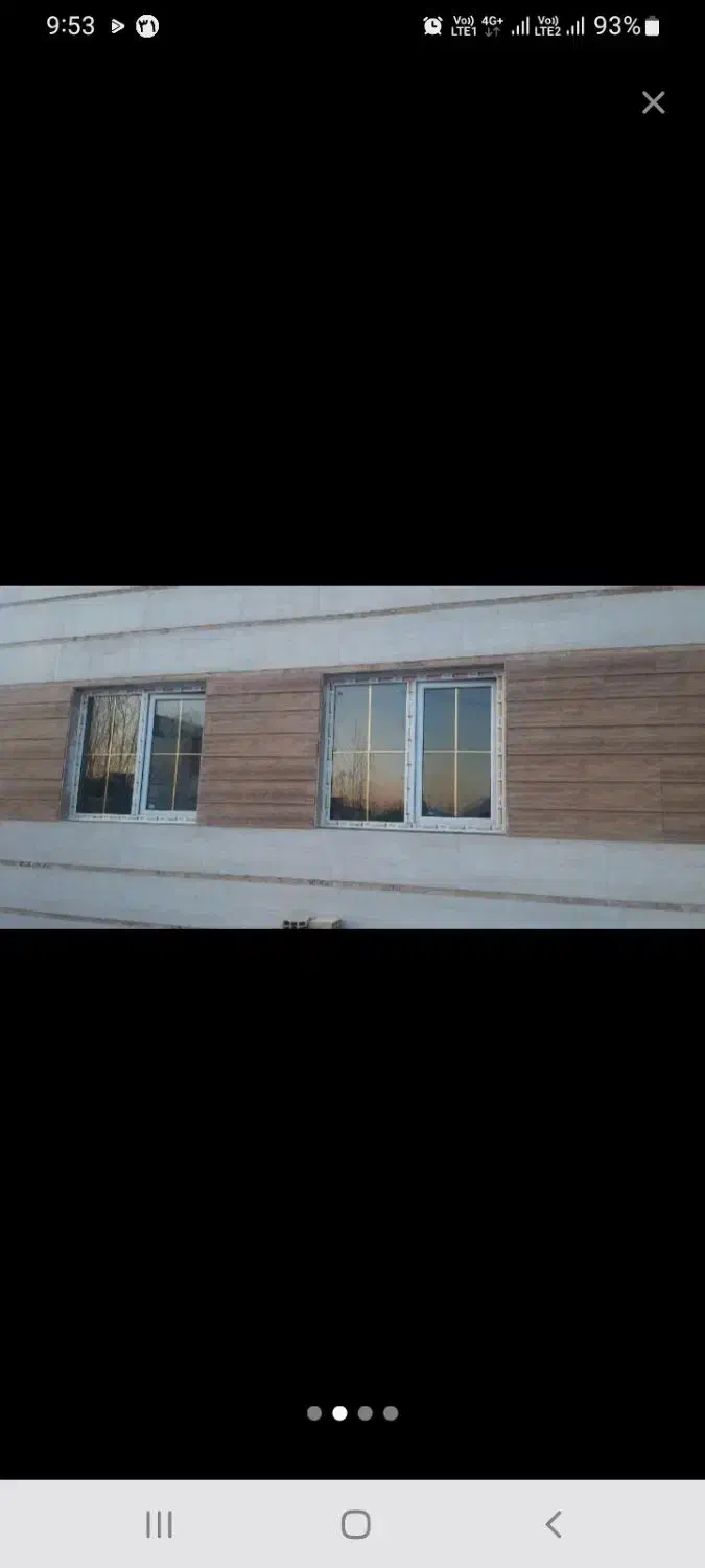 فروش آپارتمان نوساز در آج بیشه|فروش آپارتمان|رشت, جانبازان|دیوار