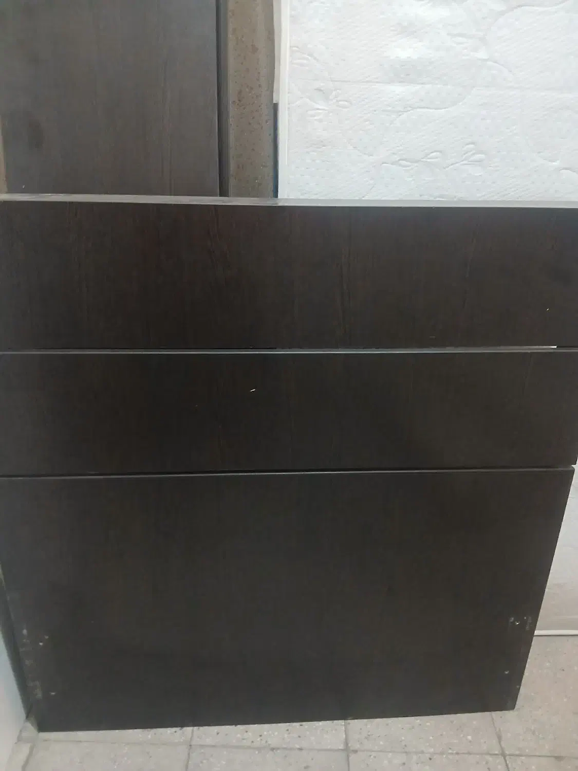 تخت خواب سالم|تخت و سرویس خواب|ری, دولتآباد|دیوار