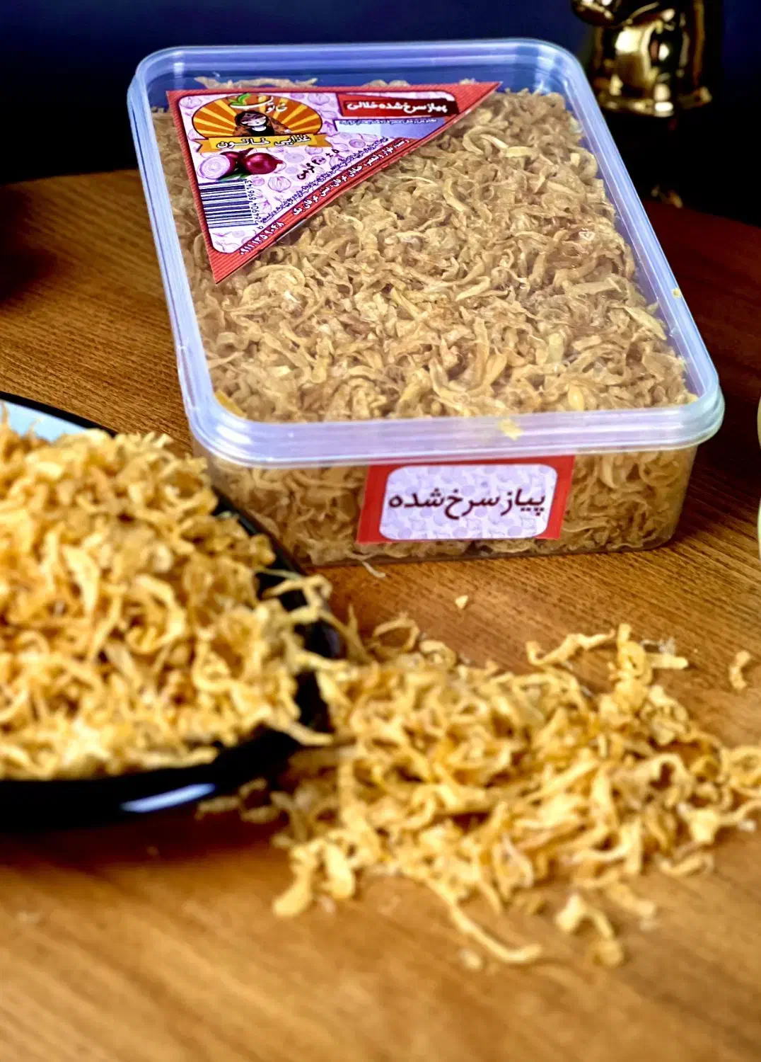 کار در مواد غذایی|استخدام خدمات فروشگاه و رستوران|گیلان غرب, |دیوار
