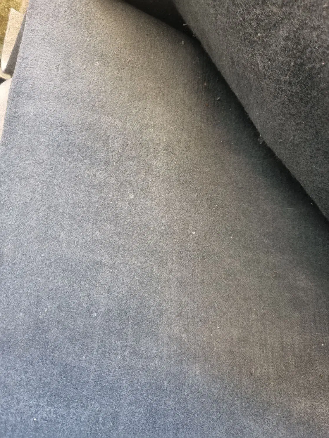 موکت|موکت|رشت, جانبازان|دیوار