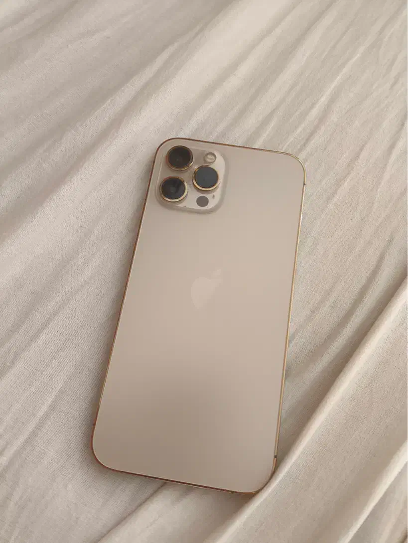 iPhone 12 Pro Max 256|موبایل|ایوان, |دیوار