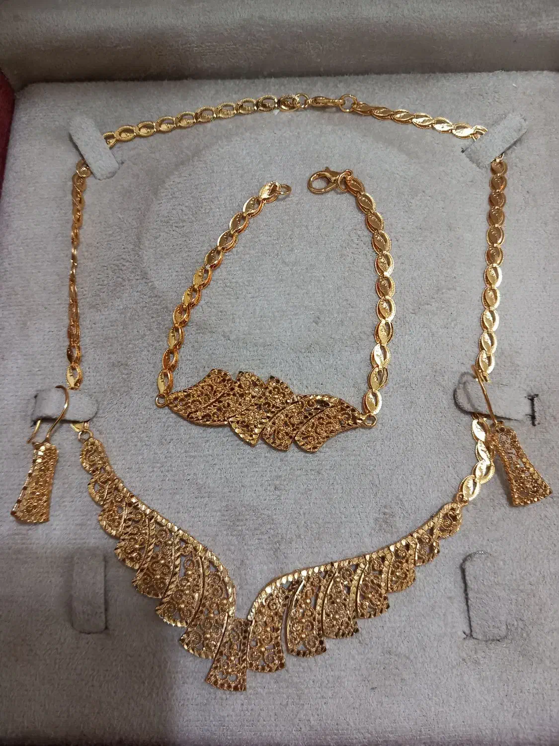 بدلیجات|بدلیجات|نجف‌آباد, امام خمینی|دیوار