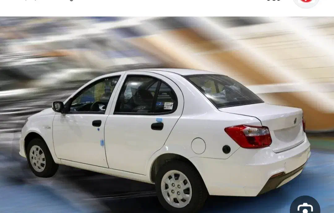 ساینا s صفر|خودرو سواری و وانت|بیرجند, |دیوار