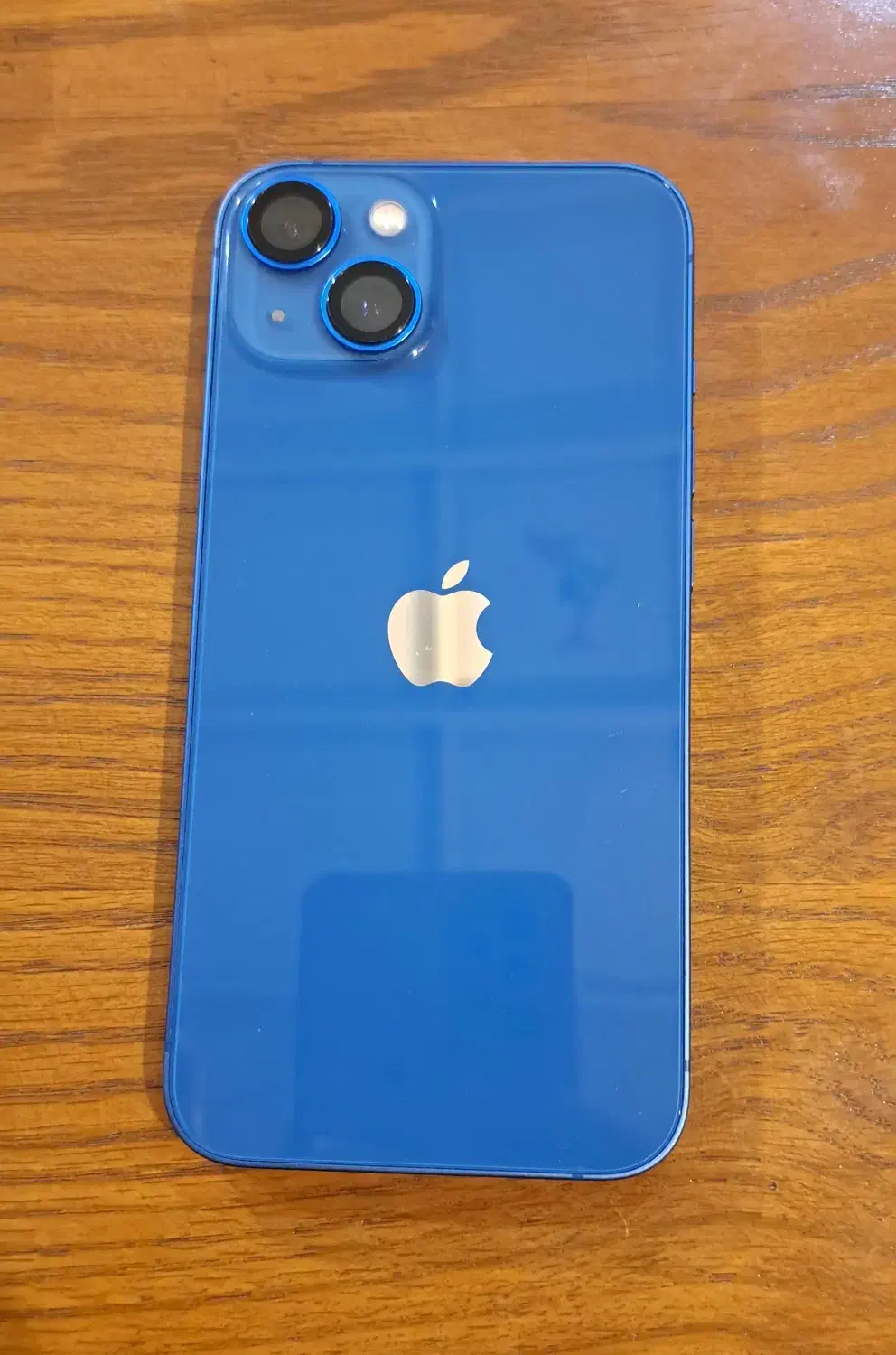 آیفون 13 نرمال 128|موبایل|یزد, |دیوار