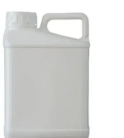 گالن 5 لیتری پلاستیکی PE و بطری 5 لیتری پت PET|ظروف نگهدارنده، پلاستیکی، یکبارمصرف|کرج, ساسانی (قلمستان)|دیوار