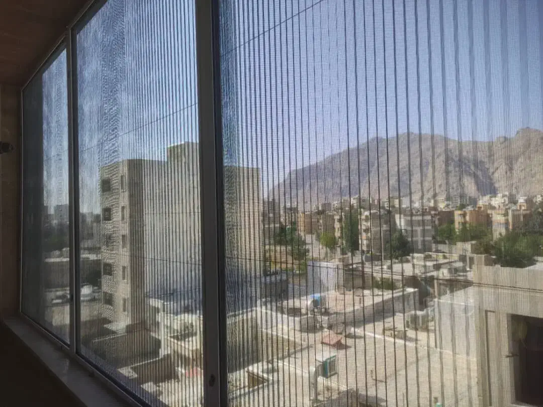 تعمیرات و رگلاژ درب و پنجره upvc توری کشویی پلیسه|خدمات پیشه و مهارت|کرمانشاه, |دیوار