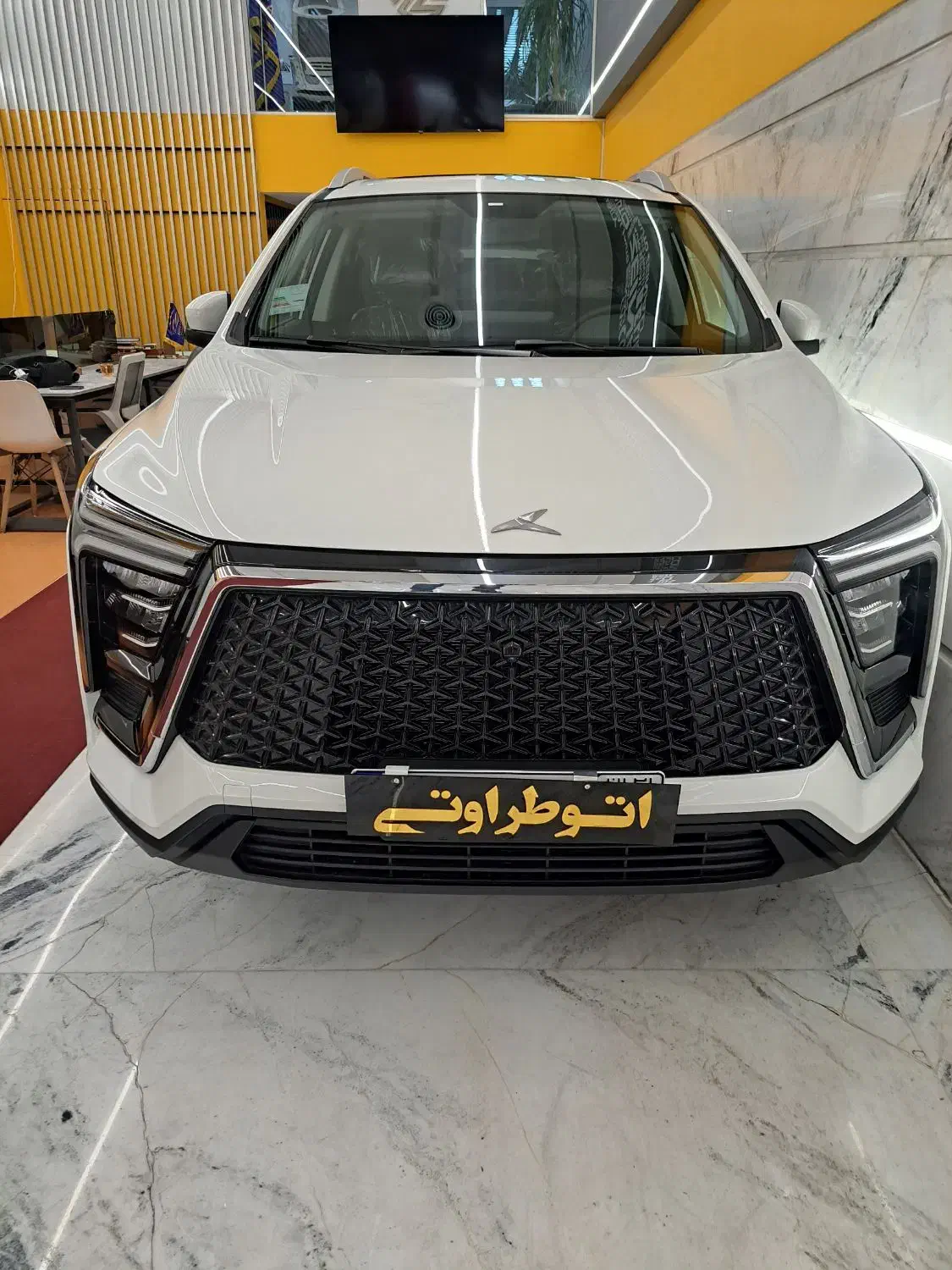 kmcx5|خودرو سواری و وانت|تهران, بهجت‌آباد|دیوار