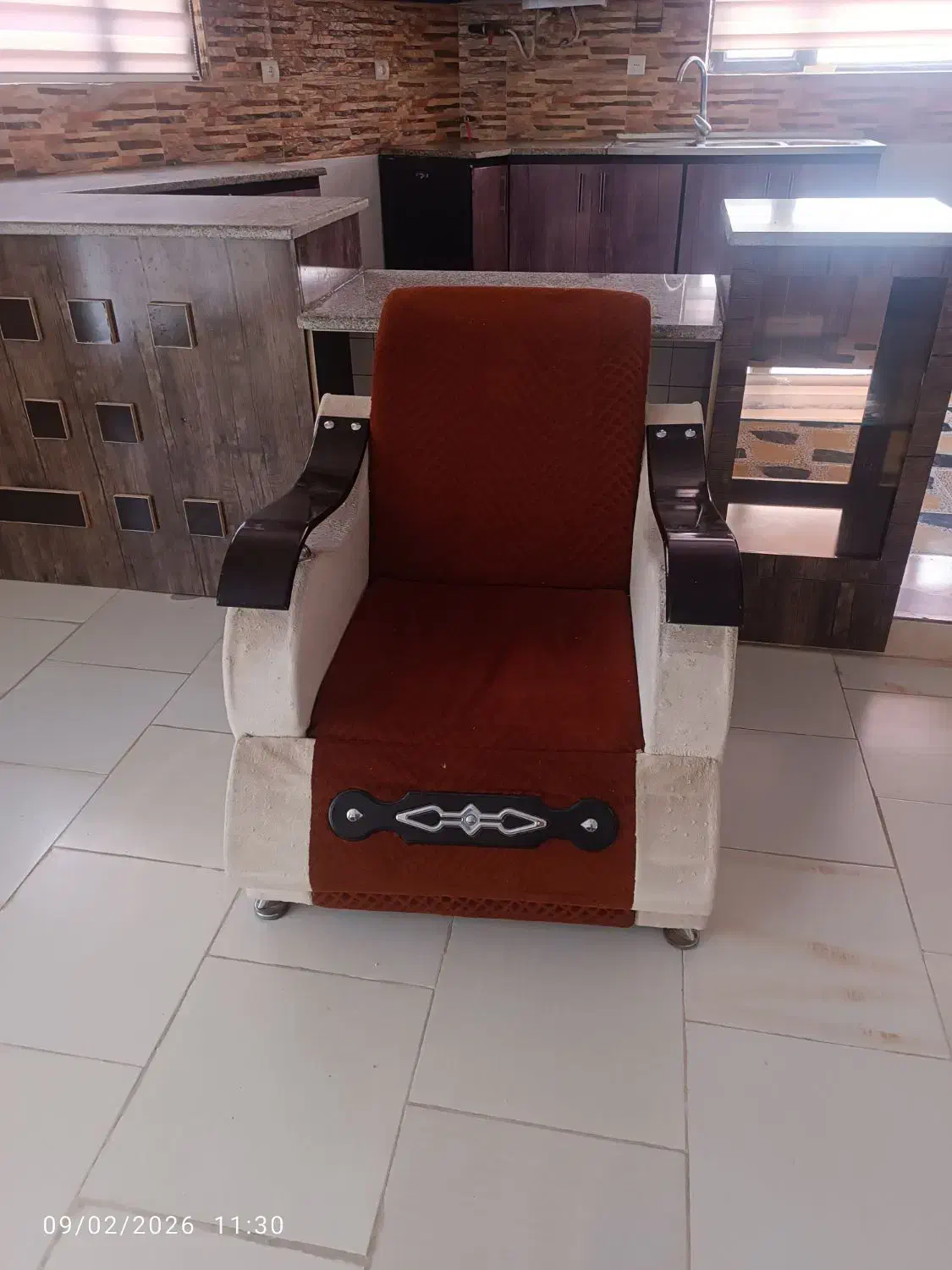 فروشی|کلکسیون اشیاء عتیقه|بیرجند, |دیوار