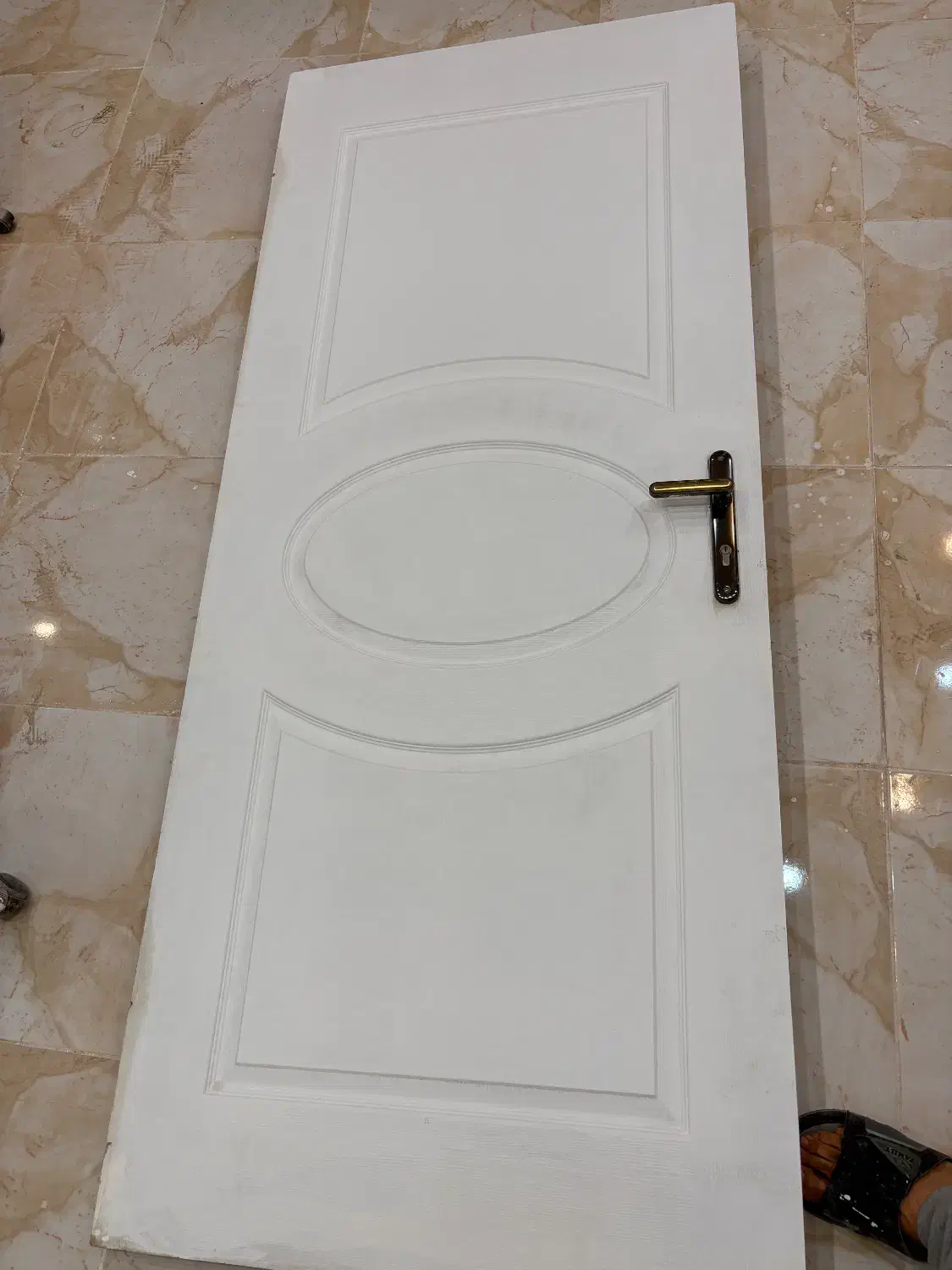 فروش درب upvc و اتاقی|مصالح و تجهیزات ساختمان|چمران, |دیوار