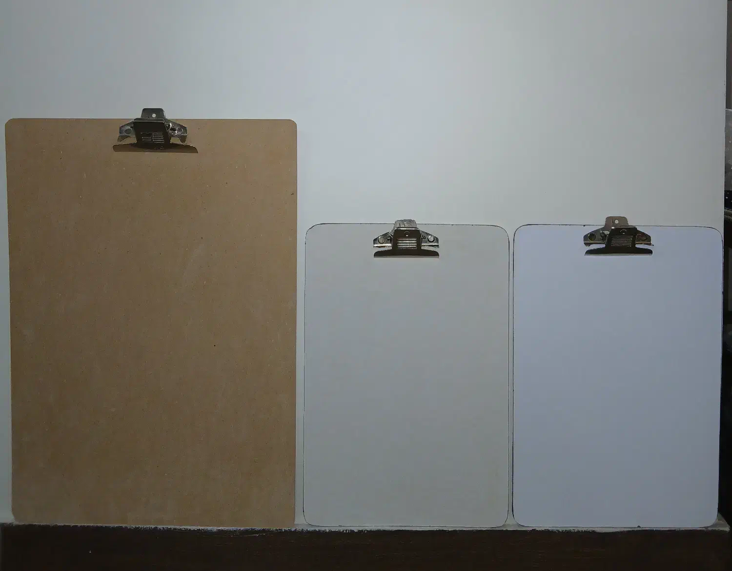 فروش یکجا تخته شاسی|لوازم التحریر|تهران, جوادیه|دیوار