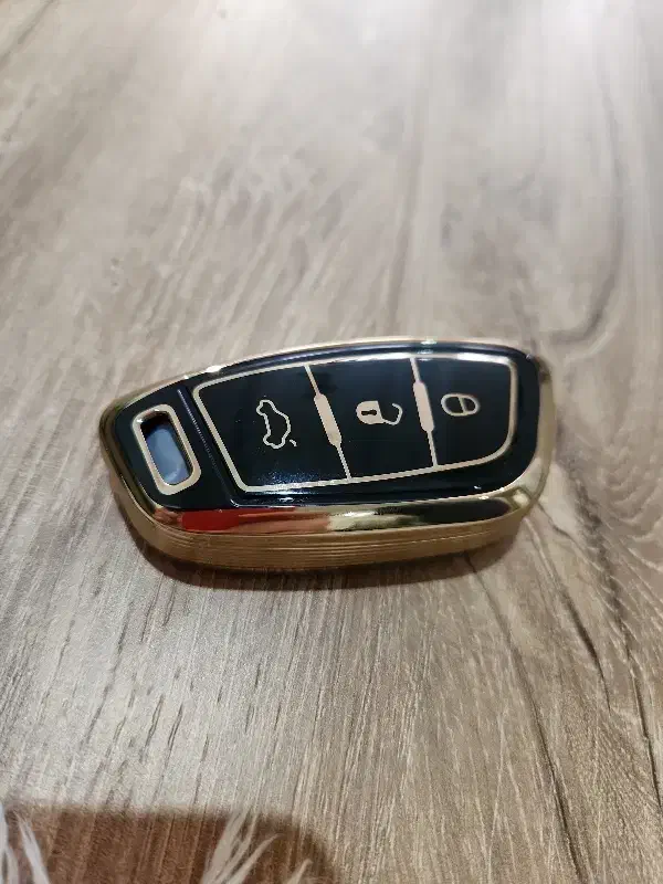 کاور ریموت شاهین|قطعات یدکی و لوازم جانبی|تهران, تهرانسر شمالی|دیوار