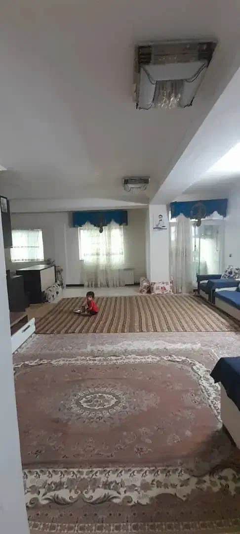 فروش اپارتمان در هادی شهر|فروش آپارتمان|هادی شهر, |دیوار