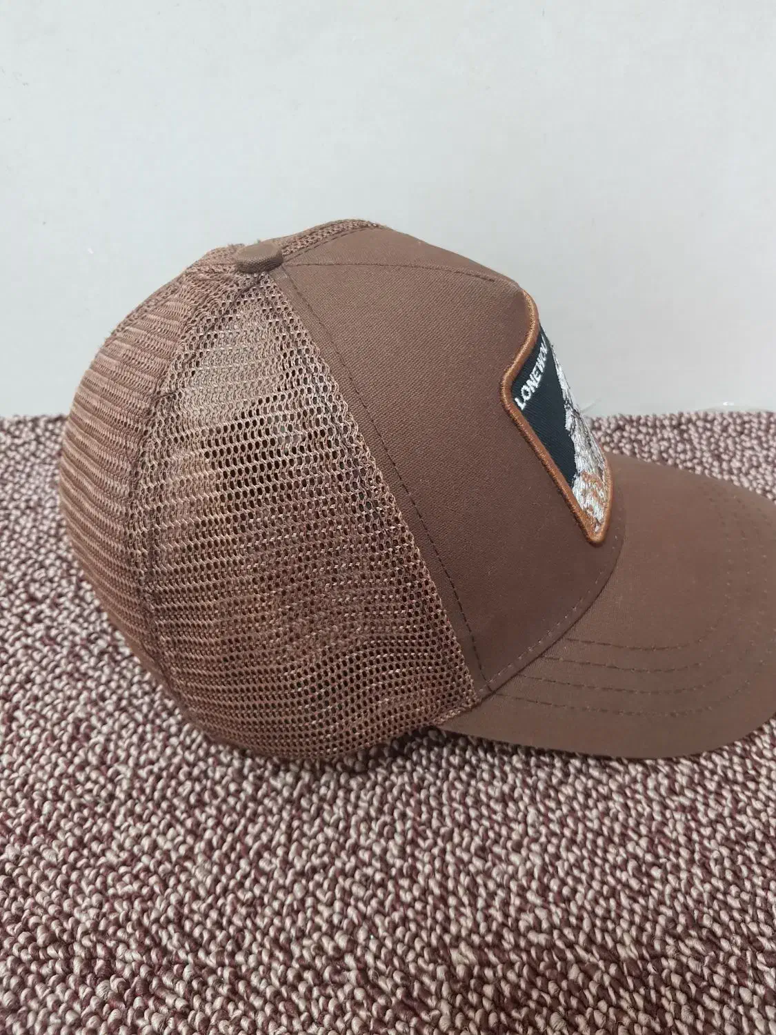 کلاه اسپورت|لباس|برازجان, |دیوار