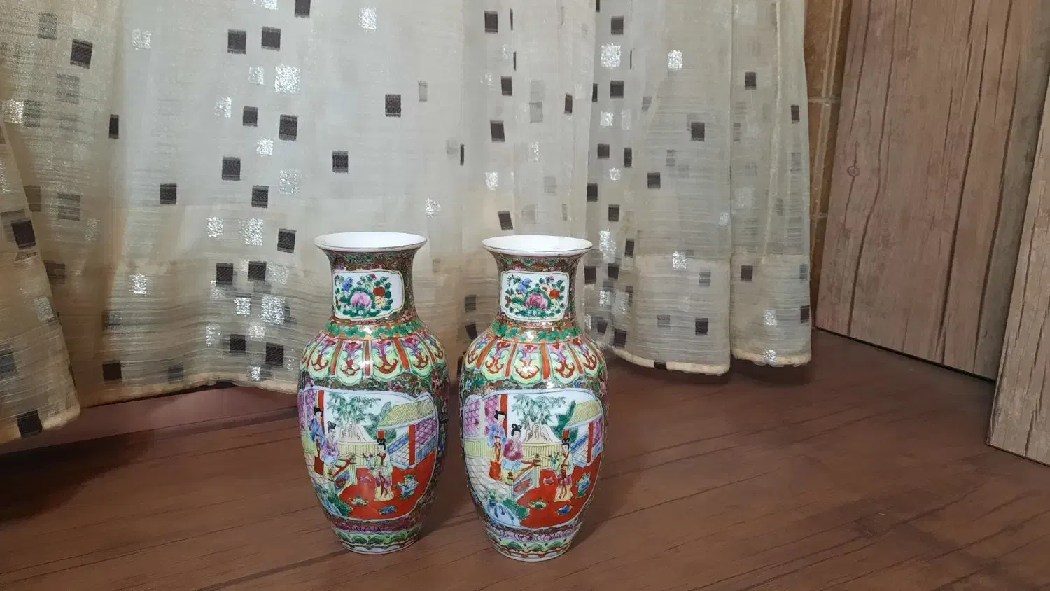 دکوری|صنایع دستی و سایر لوازم تزئینی|تهران, یافت آباد شمالی|دیوار