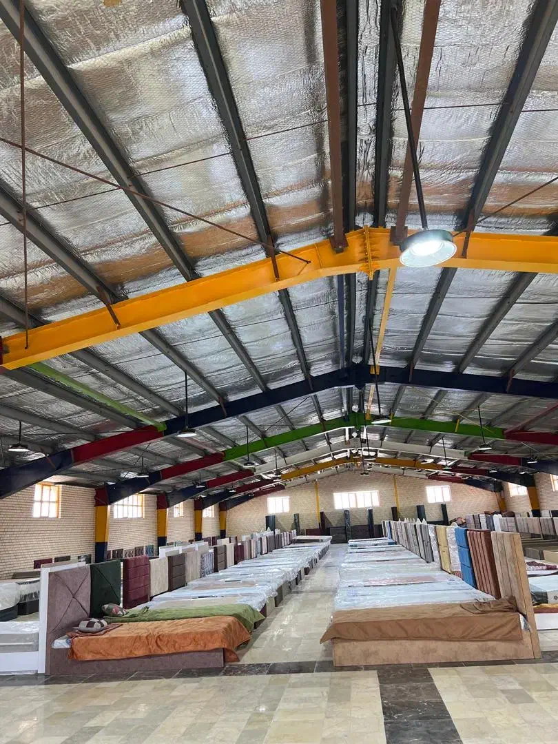 تخت عرض 90دانشجوی|تخت و سرویس خواب|شیراز, شهرک صنعتی شیراز|دیوار