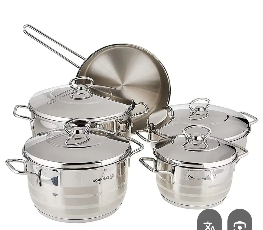 قابلمه کرکماز اصل ترک|ظروف پخت‌وپز|قائن, |دیوار