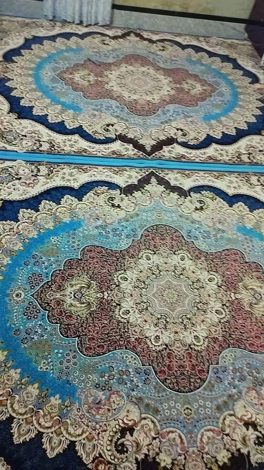 فرش|فرش|زاهدان, |دیوار