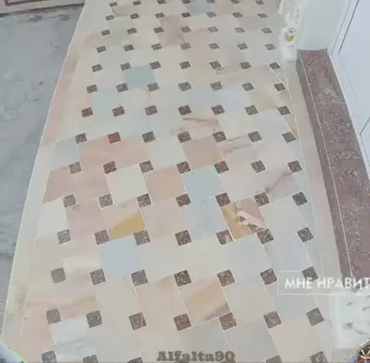 انجام امور بنایی|خدمات پیشه و مهارت|پیشوا, |دیوار