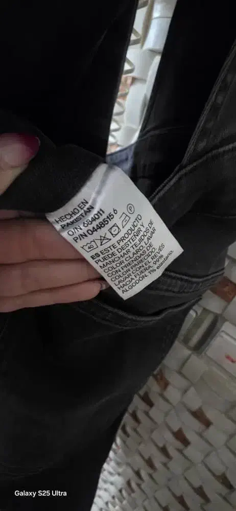 فروش لباس|لباس|تهران, میرداماد|دیوار