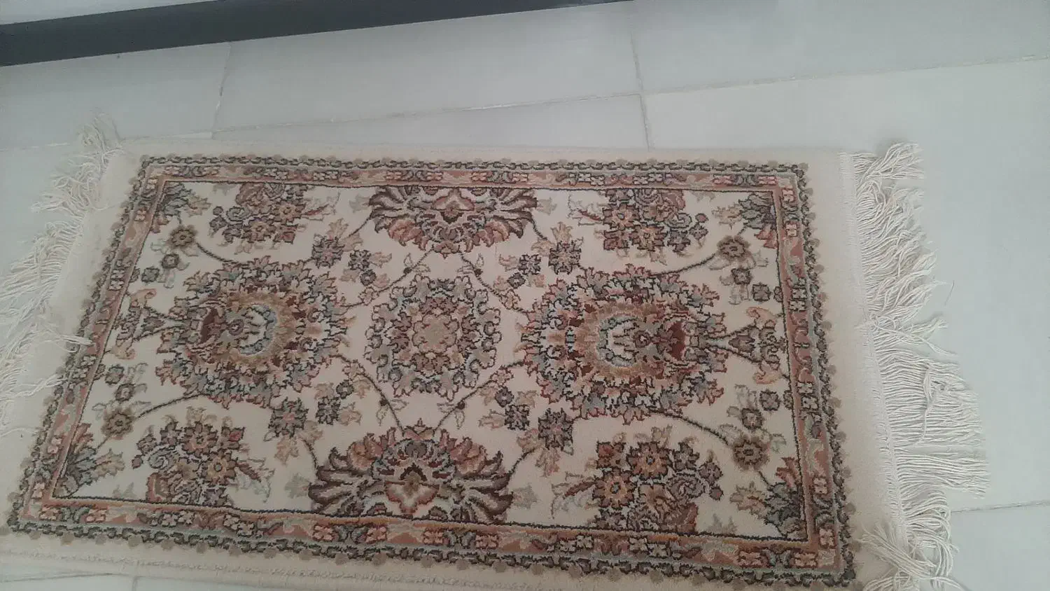 2 عدد پا دری|پادری|کنارک, |دیوار