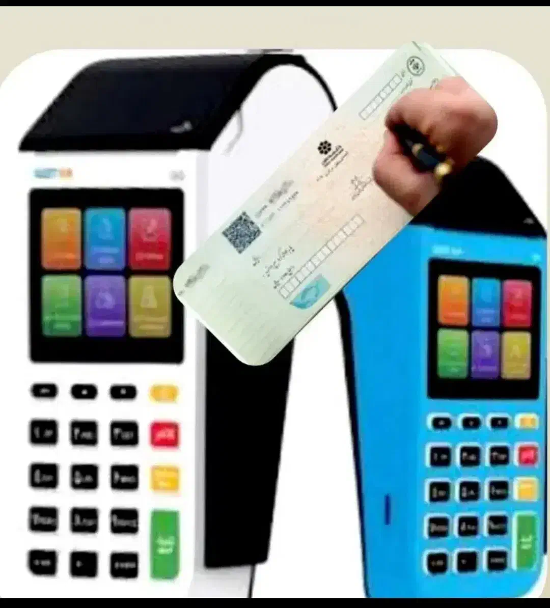 آنتن،کارتخوان،دوربین،دزدگیر|خدمات پیشه و مهارت|کوهرنگ, |دیوار