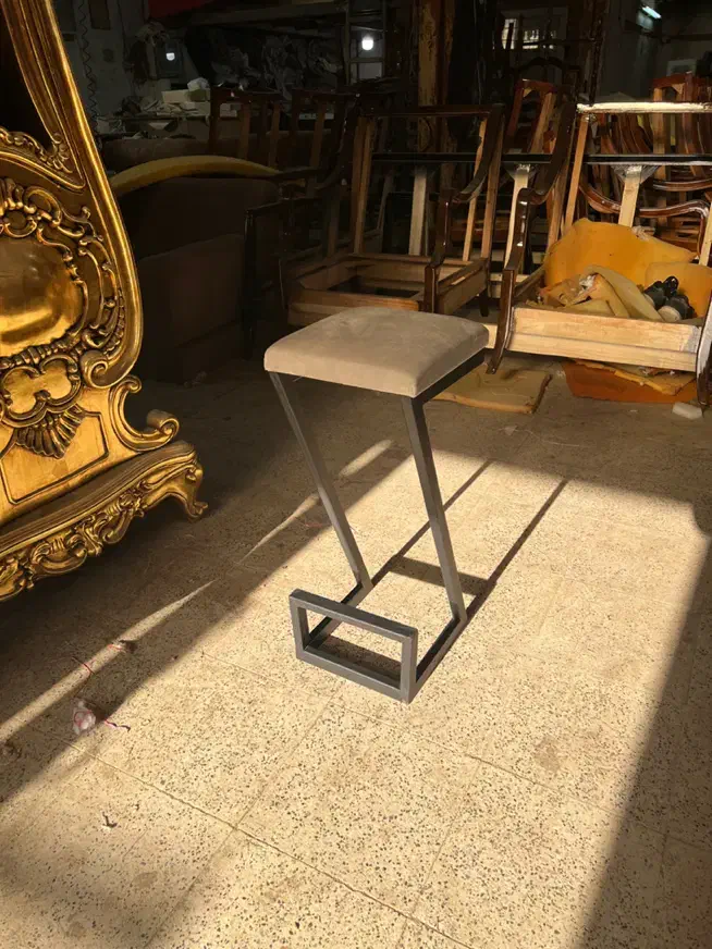 صندلی اوپنی|صندلی و نیمکت|مشهد, نوید|دیوار