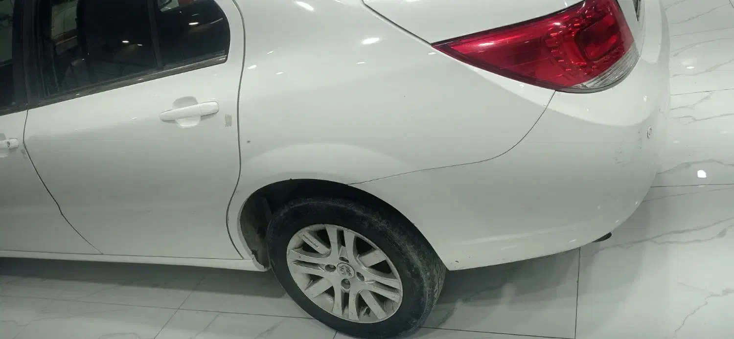 دنامدل۹۹|خودرو سواری و وانت|کهنوج, |دیوار